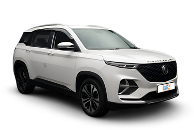 MG HECTOR PLUS-img